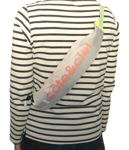 R[gGVG Cote&Ciel Adda Reflective bZW[obO NX{fBobO EGXg|[` jOpobO CC-28976 CC-28987 CC-28988