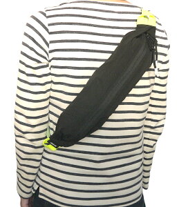 �R�[�g�G�V�G�� Cote&Ciel Adda Reflective ���b�Z���W���[�o�b�O �N���X�{�f�B�o�b�O �E�G�X�g�|�[�` �����j���O�p�o�b�O CC-28976 CC-28987 CC-28988