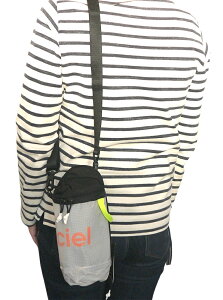 R[gGVG Cote&Ciel Mini Duffle bZW[obO NX{fBobO V_[obO |[` CC-28979 CC-28989