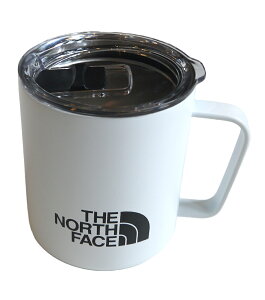y؍Czm[XtFCX THE NORTH FACE WHITE LABEL Wt}O T[}OJbv ۉۗ AEghA 355ml ubN zCg NA5CP06B NA5CP06A