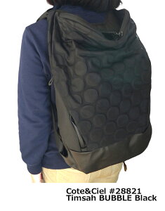 R[gGVG Cote&Ciel TimsahbN BUBBLE BLACK 28821 obNpbN ouubN