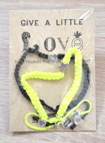 35 Cat Hammill all in the family ideas all in the family, jewelry, fashion jewelry