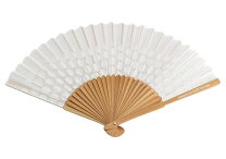 楽天市場】エルメス 扇子の通販
