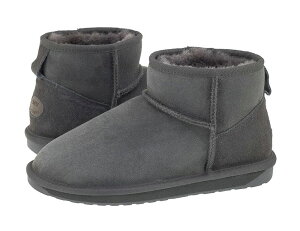 EMU G~[ H[gu[c Stinger Micro XeBK[}CN W10937 emu AUSTRALIA