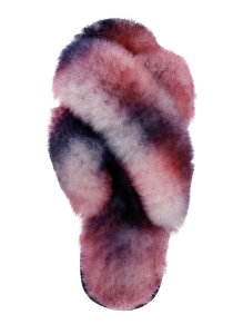 EMU G~[ [V[Y t@[T_ Mayberry Tie Dye Xbp Cx[^C_C[gT_ emu AUSTRALIA W12655