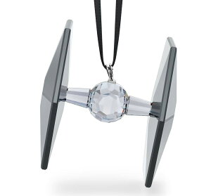 XtXL[ SWAROVSKI X^[EH[Y ^CEt@C^[ I[ig Star Wars Tie FighterI[ig NX^IuWF tBMA XtXL[Аu