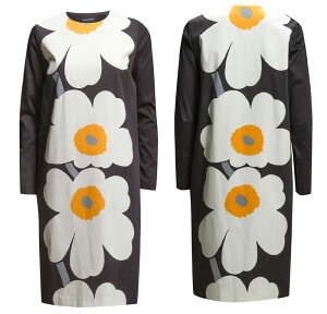 マリメッコ Marimekko ワンピース 通販 人気ランキング 価格 Com