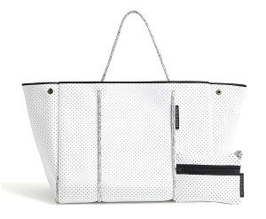 State of Escape �X�e�C�g�I�u�G�X�P�[�v BLENDED ROPE ESCAPE BAG �g�[�g�o�b�O �|�[�`�t�� �l�I�v�����o�b�O �}�U�[�Y�o�b�O �G�R�o�b�O �u���b�N �z���C�g