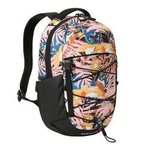 m[XtFCX THE NORTH FACE LbYbN BOREALIS MINI {AX~j obNpbN NF0A52SW fB[X q