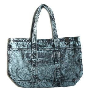 ディーゼル Diesel トートバッグ 通販 人気ランキング 価格 Com