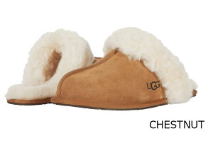 UGG AO Xbp [g[V[Y SCUFFETTE II XJtFbg2 1106872