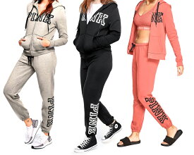 楽天市場 ブランド スウェット 上下セット レディースファッション の通販