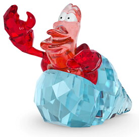 楽天市場 リトルマーメイド インテリア 寝具 収納 の通販