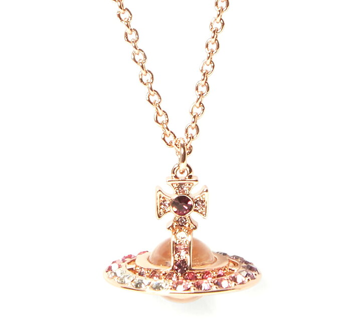 楽天市場】ヴィヴィアンウエストウッド Vivienne Westwood クリスタル 