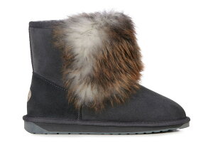 EMU G~[ t@[t[gu[c Stinger Mini Lava XeBK[~j@ V[vXLu[c W12308