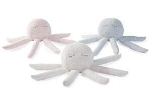 xAtbgh[X Barefoot Dreams INgpX^ʂ ^R COZYCHIC OCTOPUS BUDDIE v[g oYj Mtg Ԃ  NbV ofB xr[