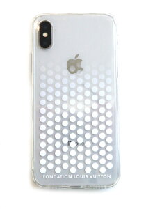 スマホケース ルイヴィトン 携帯電話アクセサリの通販 価格比較 価格 Com