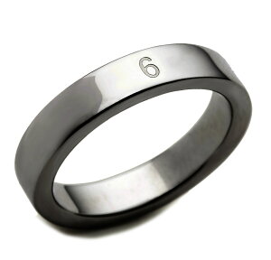 MM6 Maison Margiela O ]}WF GGVbNX w WG[ ANZT[ fB[XYp ~j} S X O