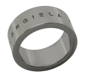 MM6 Maison Margiela O ]}WF GGVbNX w WG[ ANZT[ fB[XYp ~j} S O