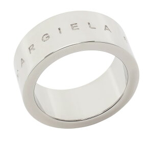 MM6 Maison Margiela O ]}WF GGVbNX w WG[ ANZT[ fB[XYp ~j} S O