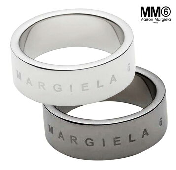 楽天市場】【定価68,200円(税込)】Maison Margiela メゾンマルジェラ 
