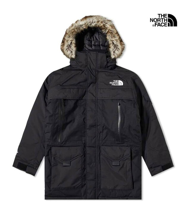 楽天市場】ノースフェイス THE NORTH FACE メンズアウター ダウン 