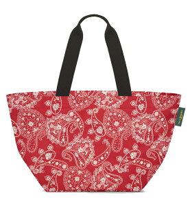 Herve Chapelier GxVvG 1028N iCM^V_[ML o_i [W u[ yCY[g[gobO