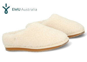 EMU G~[ E[V[Y [V[Y Xbp bNV[Y G~ WC efB Joy Teddy W12583 emu AUSTRALIA