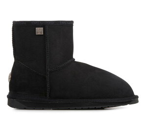 y2025NH~fzEMU G~[  [gu[c V[gu[c G~ v`i XeBK[ X ~j Platinum Stinger Slim Mini ubN `FXibg WP20003 emu AUSTRALIA