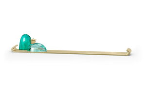 XtXL[ SWAROVSKI  Among Blue Mountains NX^CZXz_[ XtXL[Аu 5557821