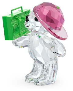 XtXL[ SWAROVSKI NXxA KrisxAe90s Party NX^IuWF tBMA WJZ XtXL[Аu 5619215