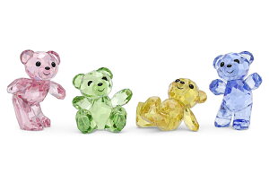 XtXL[ SWAROVSKI NXxA30NLO4̃Zbg KrisxA 30th Anniversary Set NX^IuWF tBMA XtXL[Аu 5636306