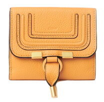 楽天市場】chloe ミニ財布の通販 