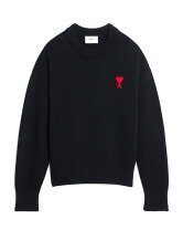 楽天市場】ami paris ニット（性別レディース）の通販 