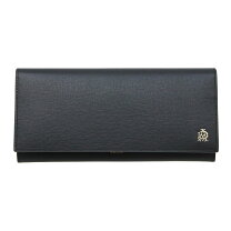 楽天市場】ダンヒル 財布 長財布 dunhill l2w710zの通販 