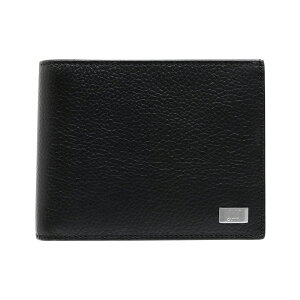 ダンヒル(dunhill) アボリティーズ(AVORITIES) メンズ二つ折り財布 