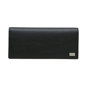 ダンヒル(dunhill) ロング メンズ長財布 | 通販・人気ランキング 