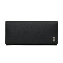 楽天市場】ダンヒル 財布 dunhill 長財布 l2rf10a ブラックの通販 