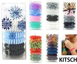 Kitsch Lb` RCwAS XvOwAS8{Zbg wAANZT[ wAS {bNXt Hair Coils