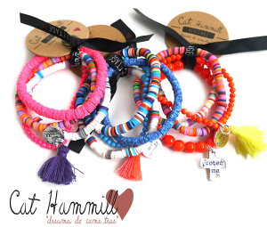 Lbgn~ Cat Hammill uXbgZbg ^bZ×o[r[Y~bNX lIsNAIWAu[