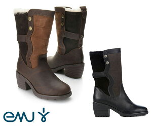 y26cmzEMU G~[ ShU[[gu[c Perisher JAɂΉłXEF[hCu[c