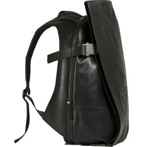 R[gGVG Cote&Ciel C^A U[ {v CU[ bN obNpbN ubN 28370 Isar Medium Alias Cowhile Leather Agate Black rWlX tH[}