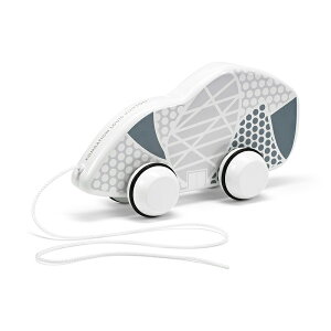 pILOUIS VUITTON CBgp ؐ  Ђς FONDATION LOUIS VUITTON@tH_VICBg