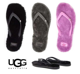 楽天市場 Ugg サンダル ファーの通販