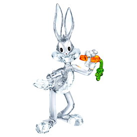 楽天市場 Looney Tunes ルーニーテューンズ Bugs Bunny バッグスバニー の通販