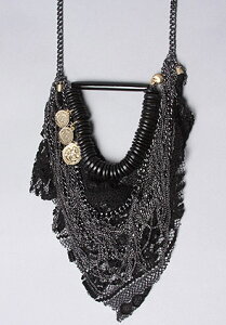 fBYj[N`[ Disney Couture [XXJlbNX pC[cIuJrA