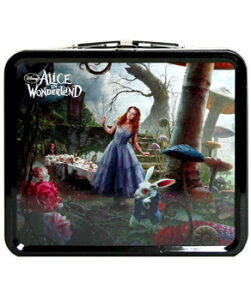 EWtC Loungefly fAXC_[h`{bNX ʃP[X