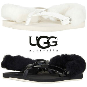 UGG AO [gr[`T_ LAALAA t@[tfB[XT_ V[vXL