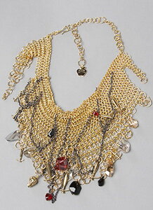 fBYj[N`[ Disney Couture }``[`F[lbNX PXm[zCgRNV