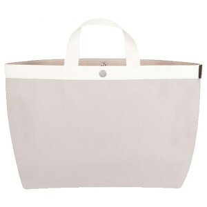 Herve Chapelier GxVvG 705GP R[ebhLoXXNGAg[gA4TCYL g[gobO ubN×ubNA}XeBbN×JA}XeBbN×AC{[ApvJ×pvJA